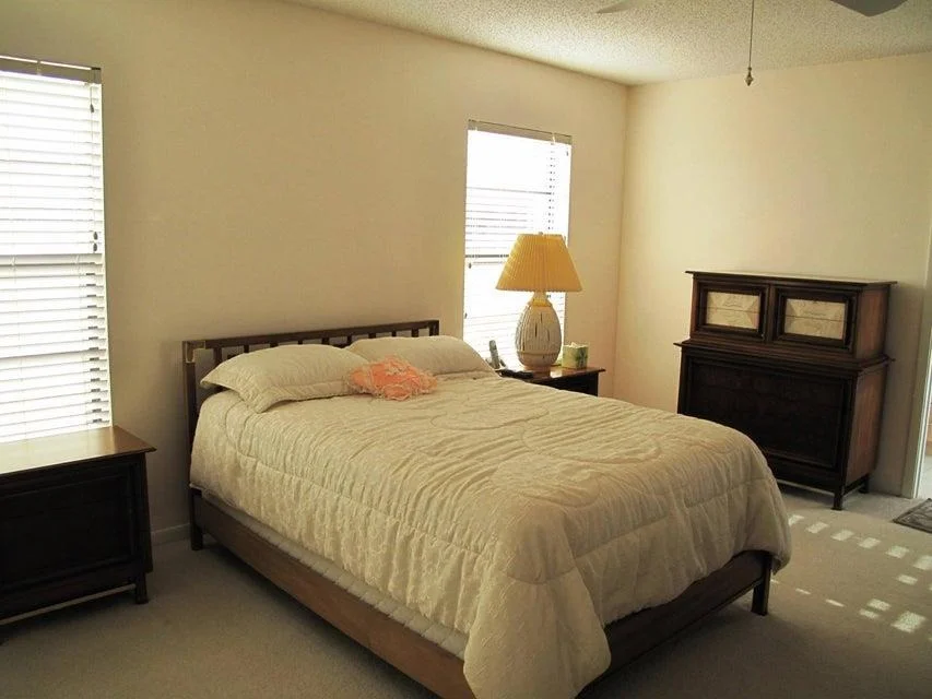 Photo of Unit A at 13935 Nesting Way