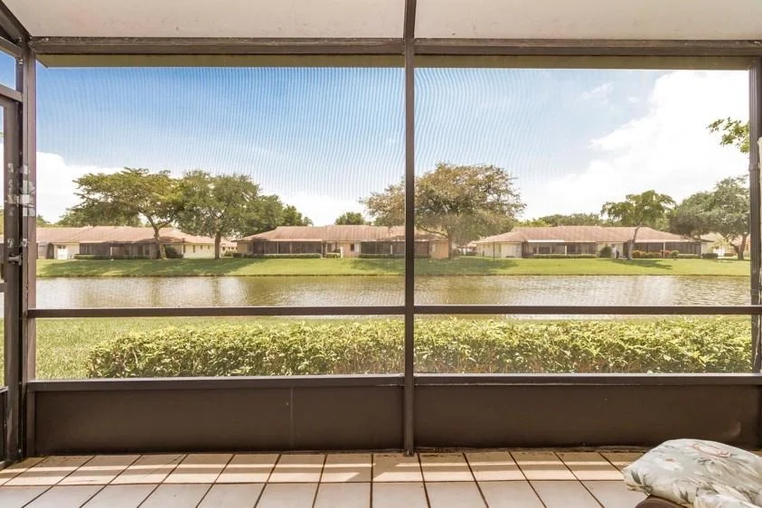 Photo of 8952 Meadowlark Way