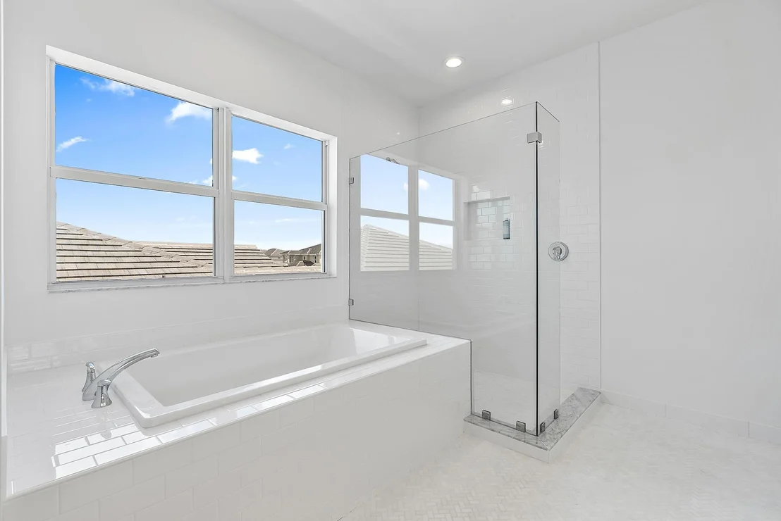 Photo of 12561 Nautilus Circle