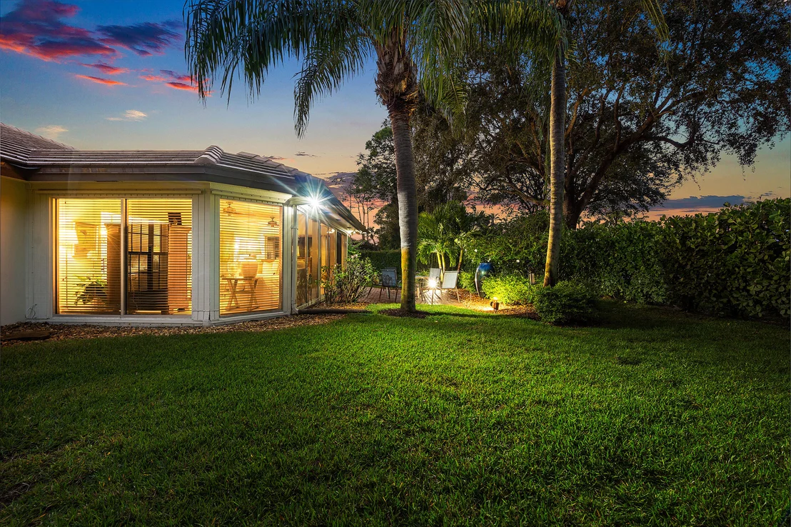 Photo of 481 Forestview Drive