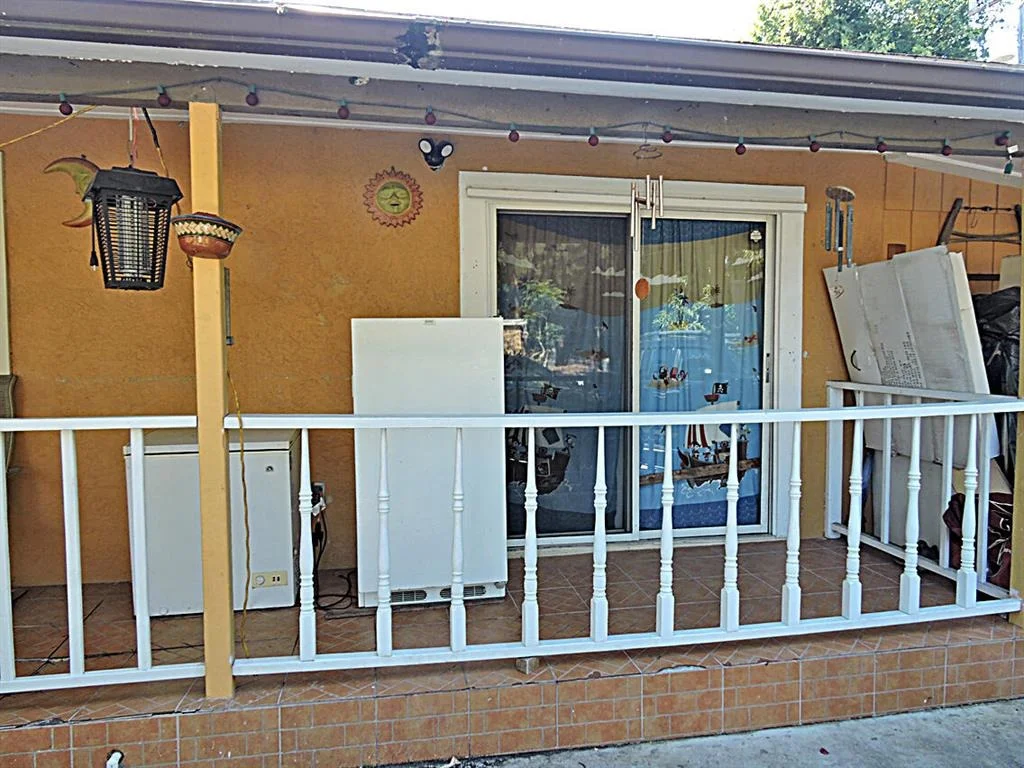 Photo of 4361 Davis Road