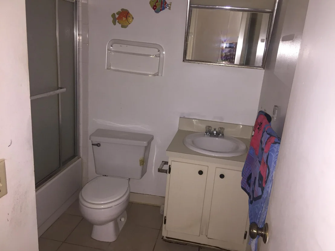 Photo of 9231 Carma Drive