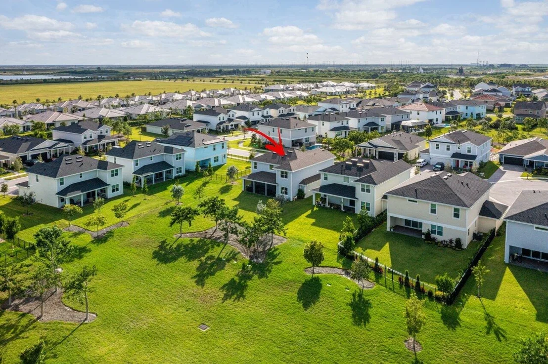 Photo of 868 Honey Oak Court
