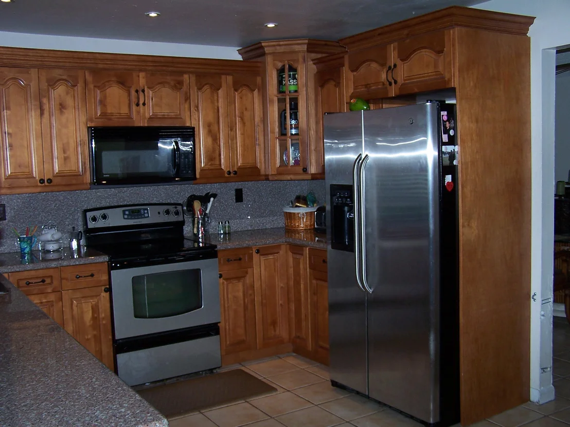 Photo of 476 Sailboat Circle