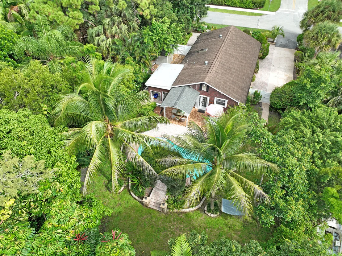 Photo of 312 Hugh Street