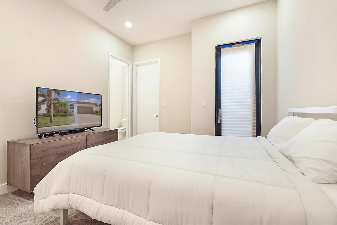 Photo of 17553 Rainstream Road