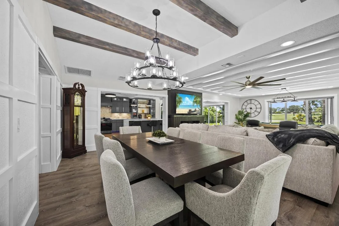 Photo of 3763 SE Fairway E