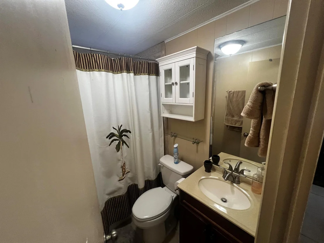 Photo of Unit K at 29 Juniper Drive