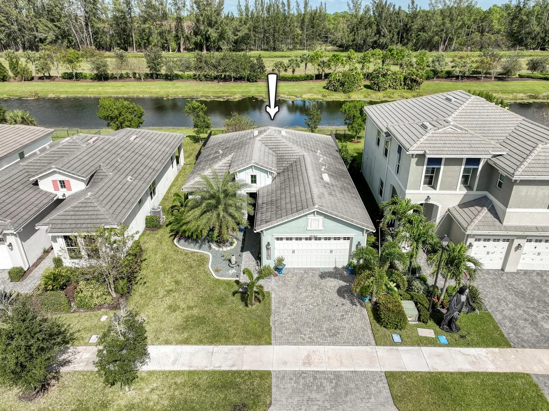 Photo of 16109 Whippoorwill Circle