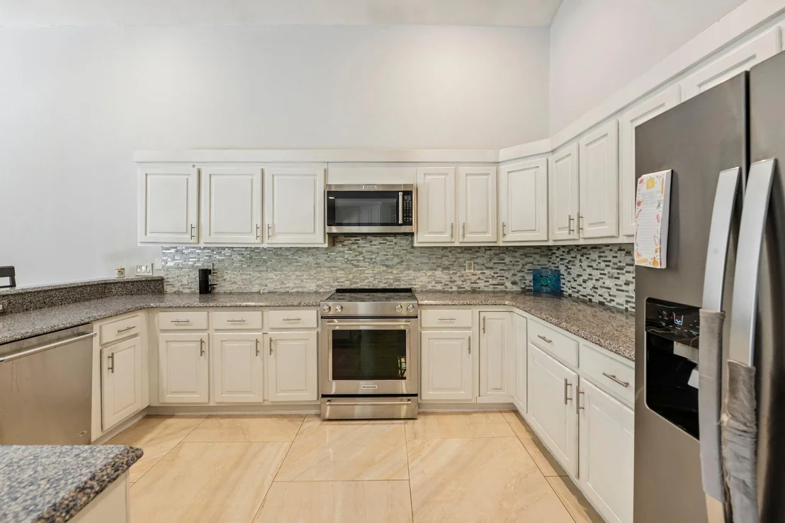 Photo of 3090 Equestrian Drive