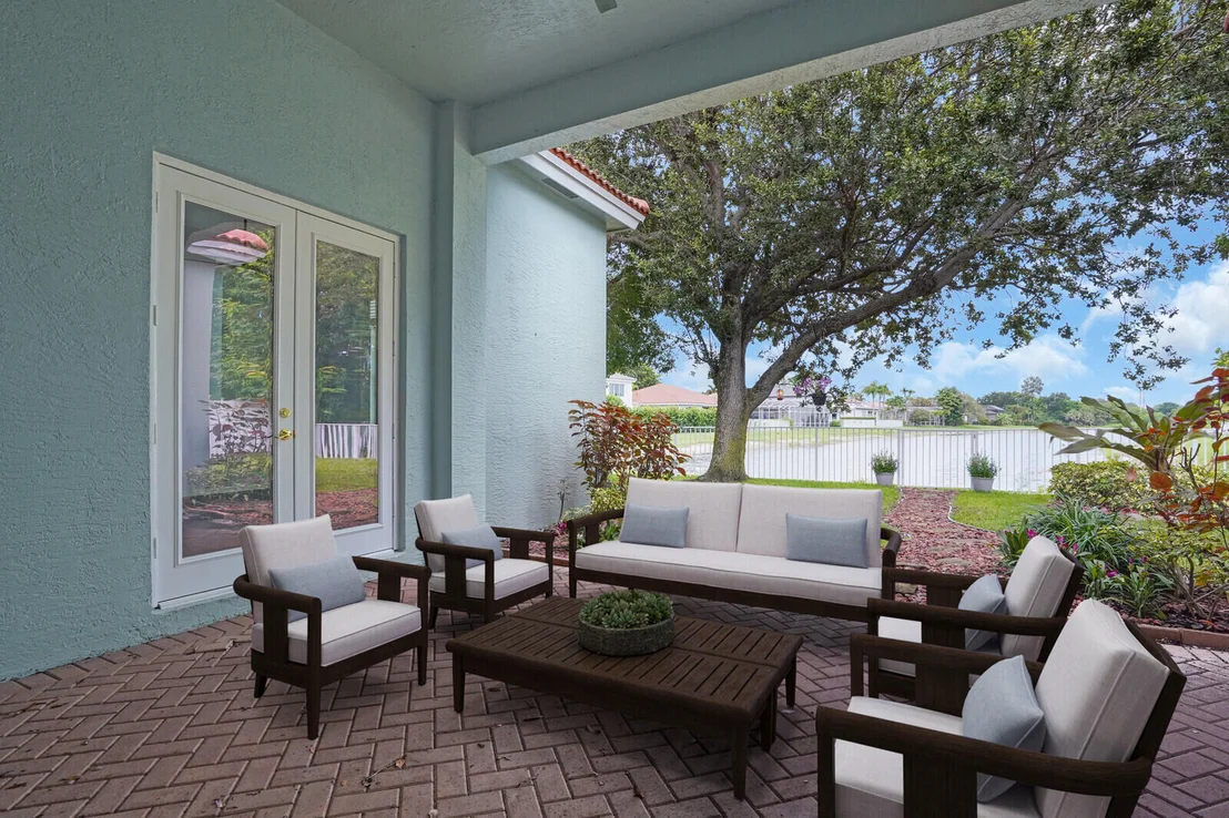 Photo of 18544 Ocean Mist Drive