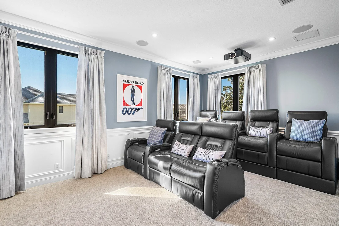 Photo of 8988 Stone Pier Drive