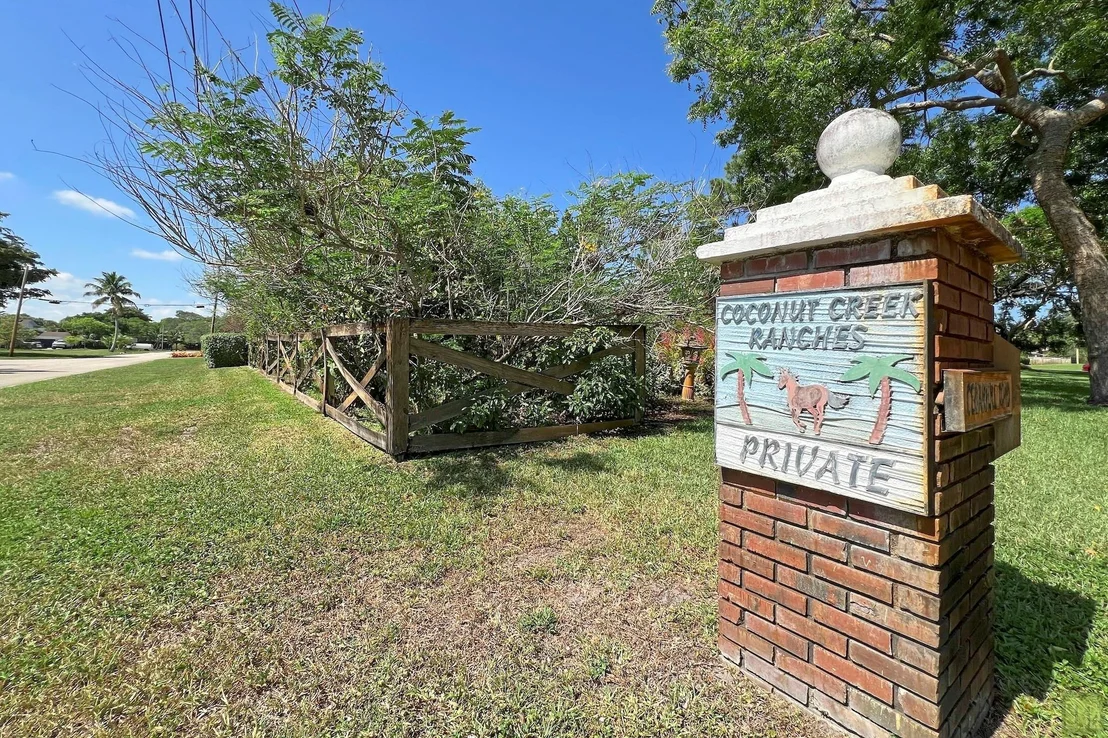 Photo of 4500 Cedar Hill Road