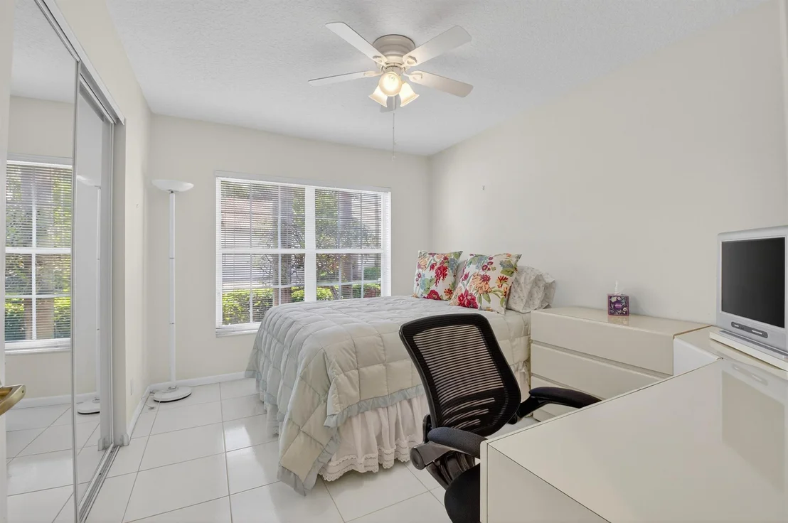Photo of 17213 Balboa Point Way
