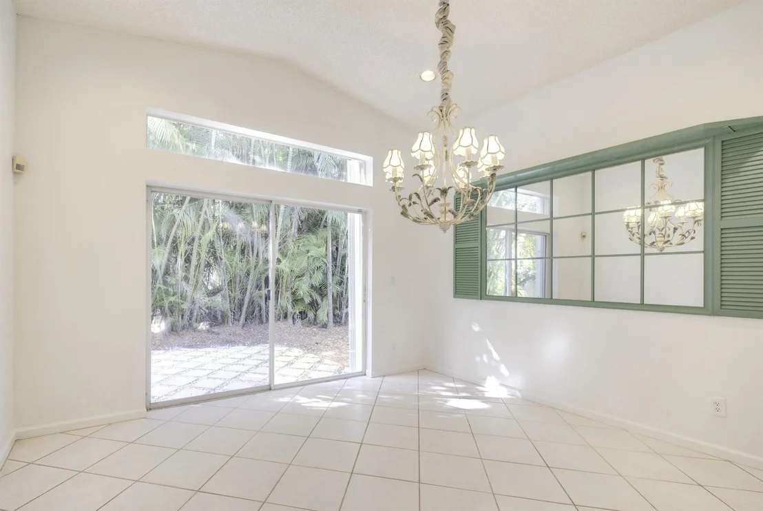 Photo of 8175 Mystic Harbor Circle