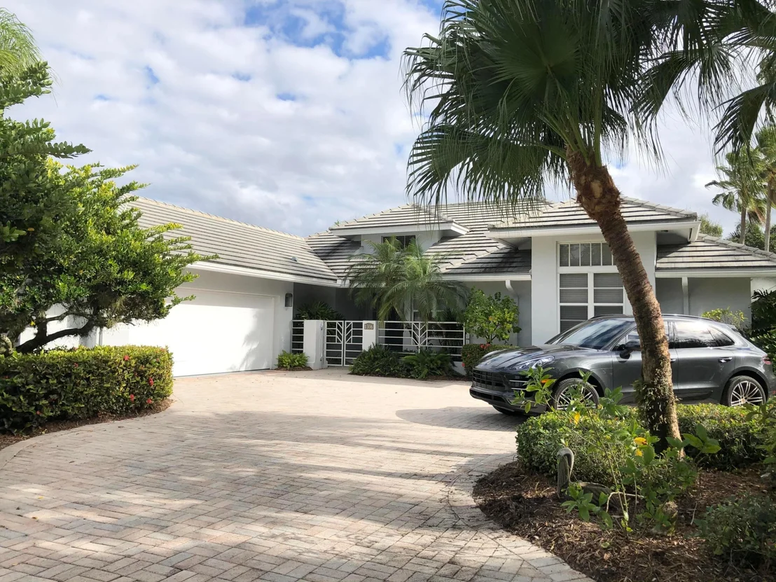 Photo of 1306 SE Brewster Place