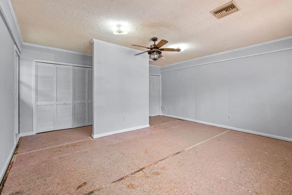 Photo of 5501 Palm Drive