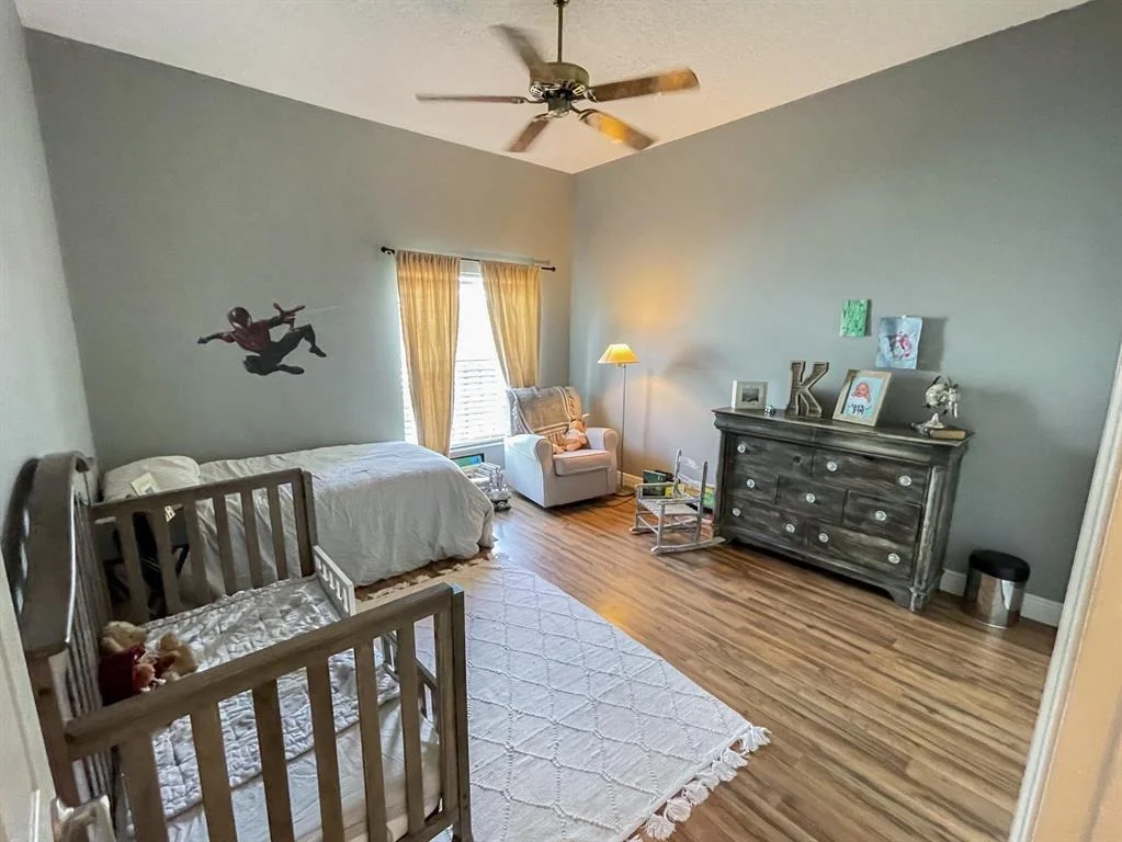 Photo of 5055 3rd Manor