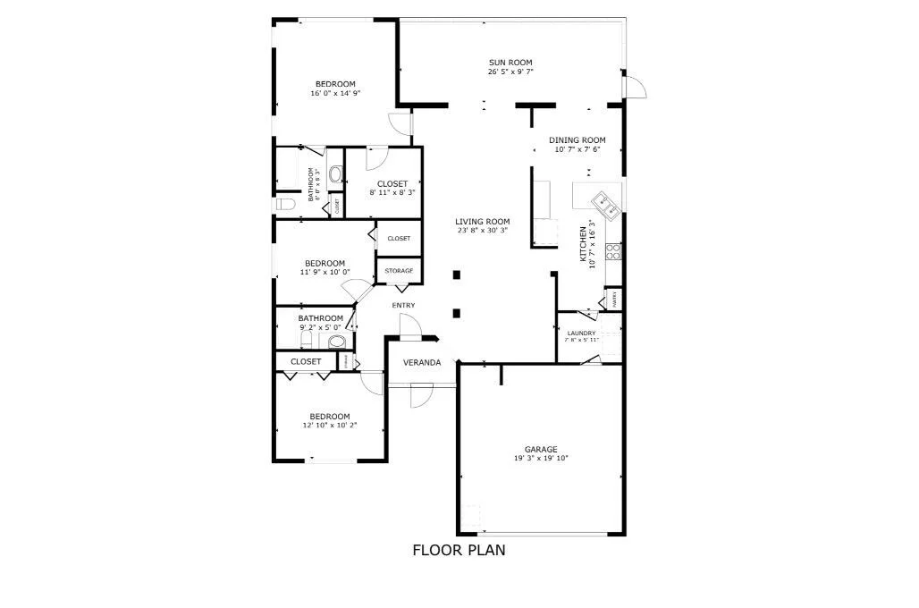 Photo of 6730 Gaviota