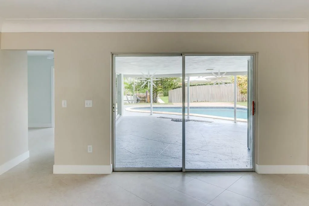 Photo of 440 SE 6th Avenue