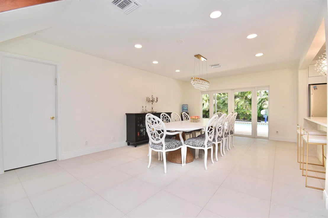 Photo of 7060 San Sebastian Circle