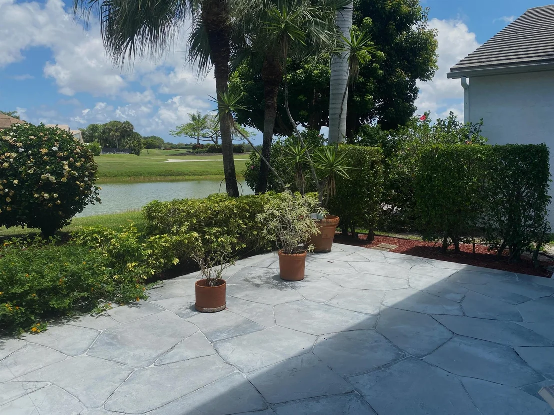 Photo of 11492 Victoria Circle