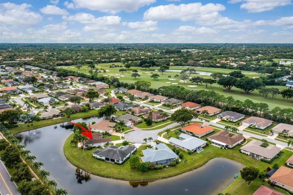 Photo of 10596 Pineada Circle