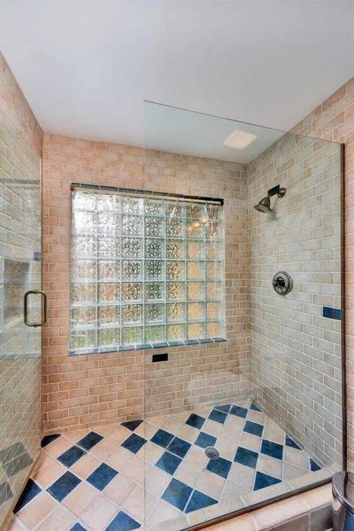 Photo of 21145 Ormond Court
