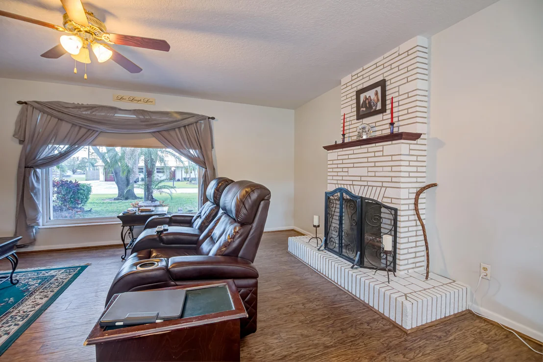 Photo of 4017 Colle Drive