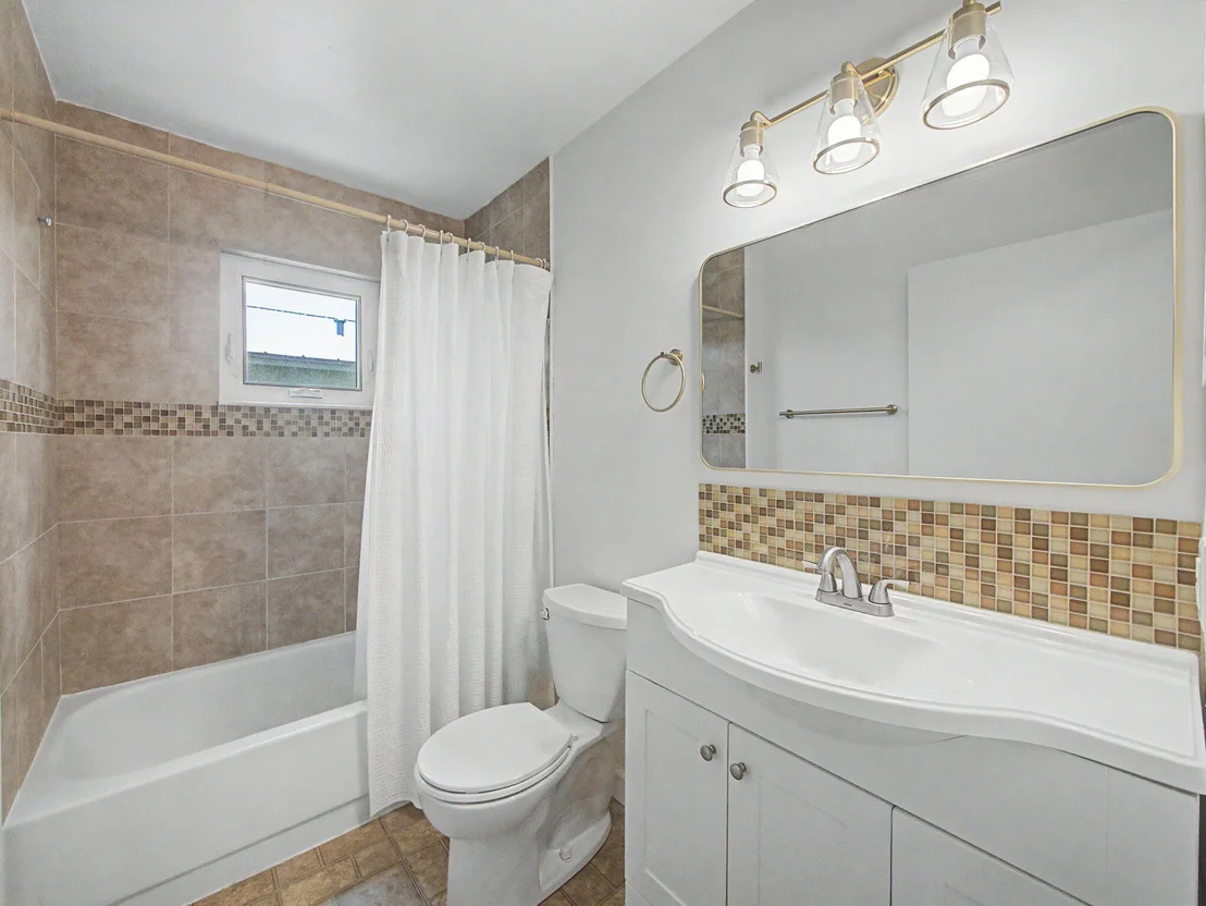 Photo of 126 Chapel Lane