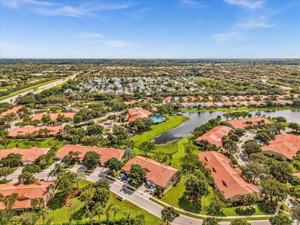 Photo of 5110 Toscana Trail