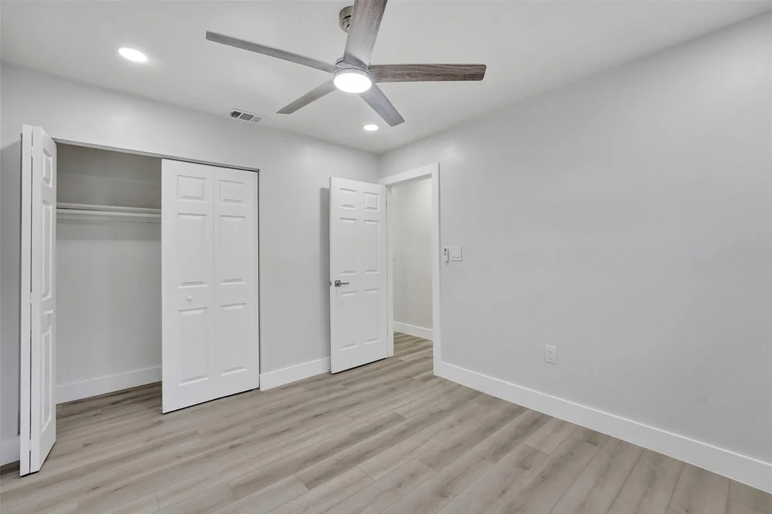 Photo of 4250 W 10th Avenue