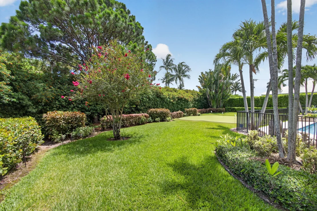 Photo of 2773 Tecumseh Drive