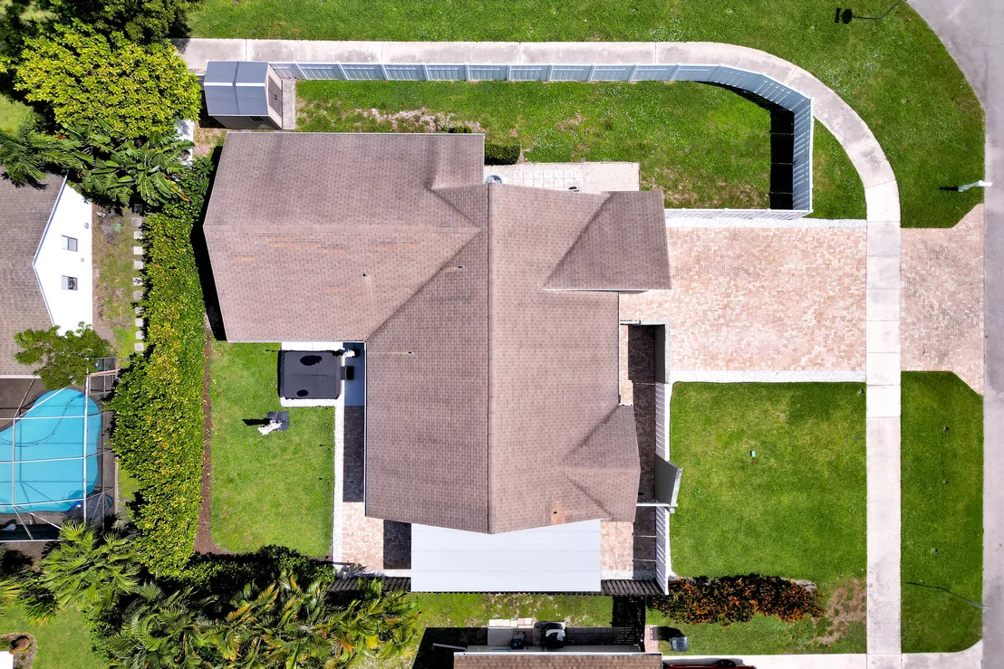 Photo of 3010 CORMORANT Road