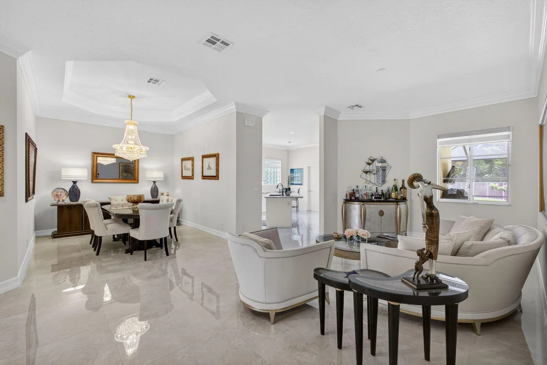 Photo of 8642 Plum Cay