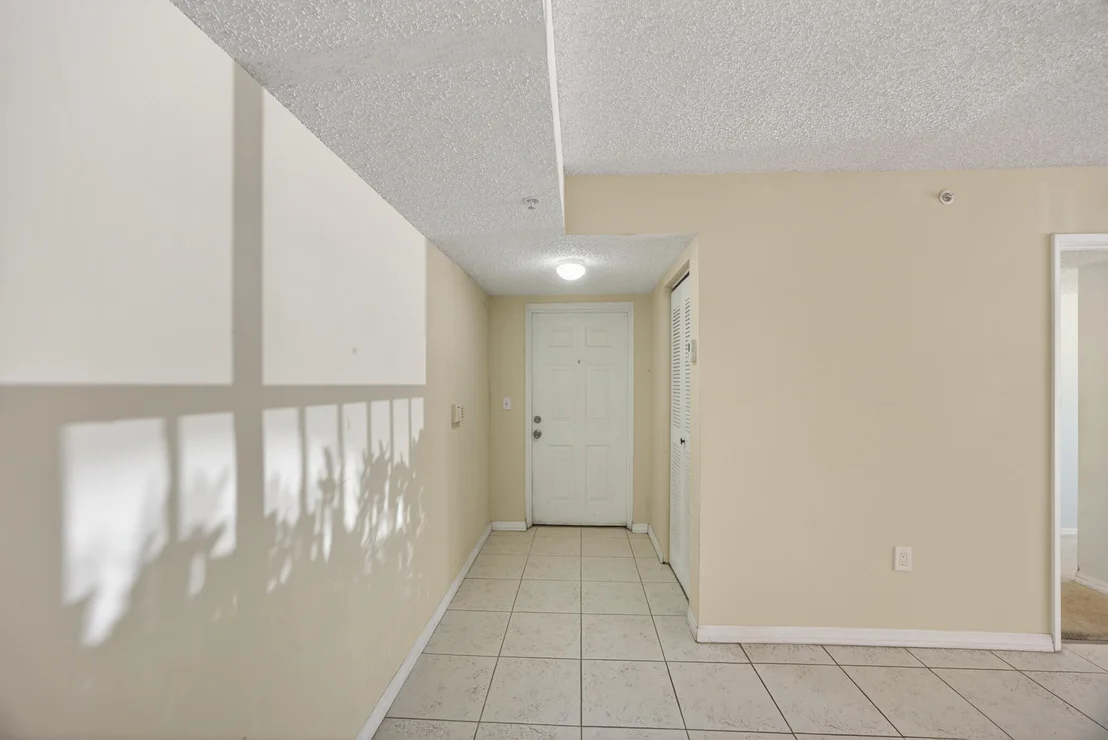 Photo of Unit 1014 at 3844 Lyons Road