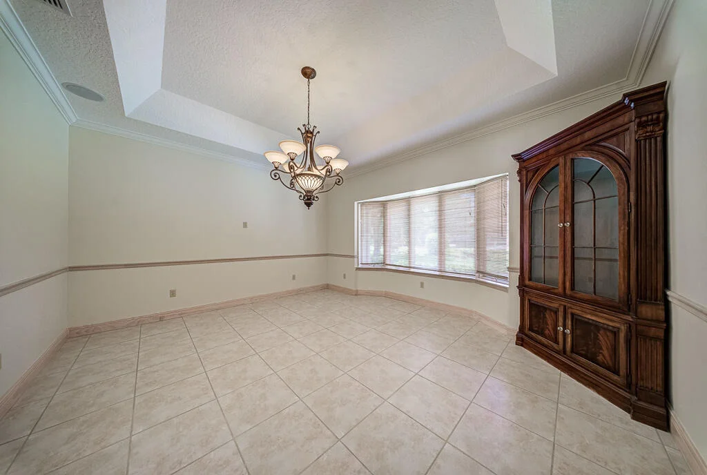 Photo of 13406 Doubletree Circle
