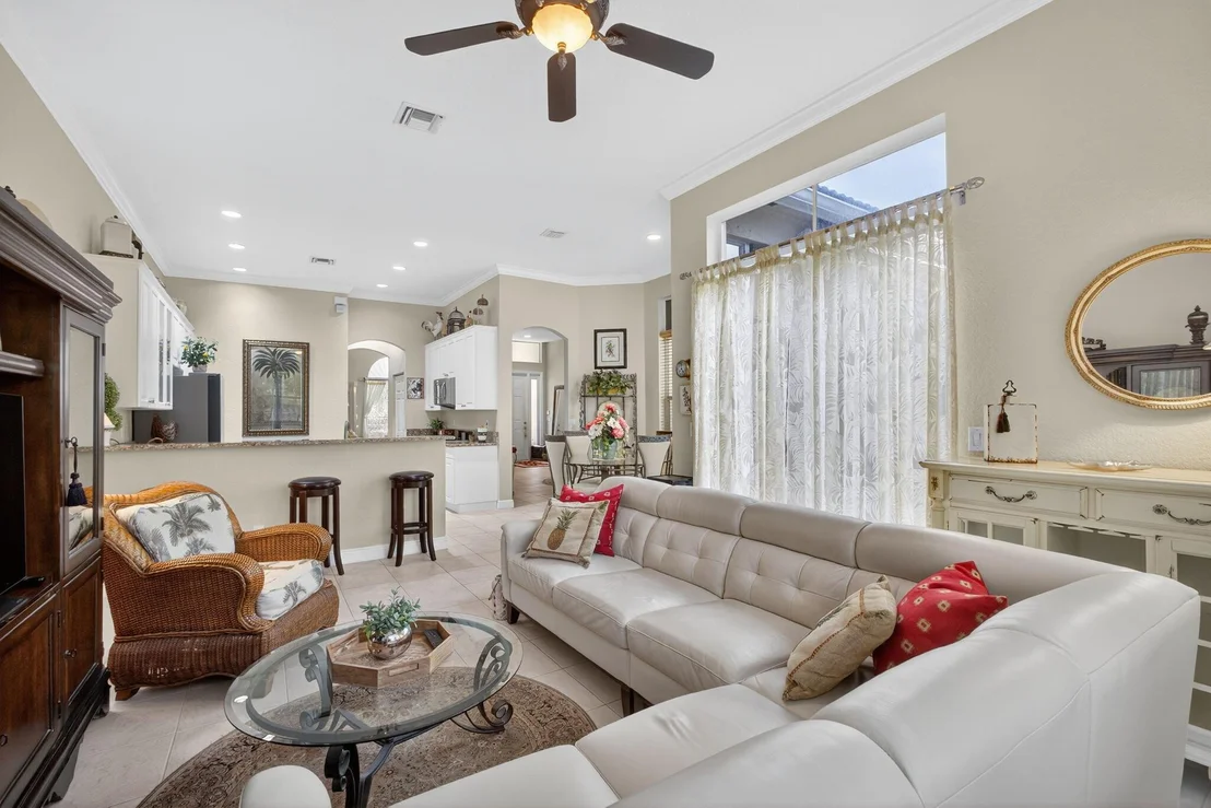 Photo of 109 Magnolia Way