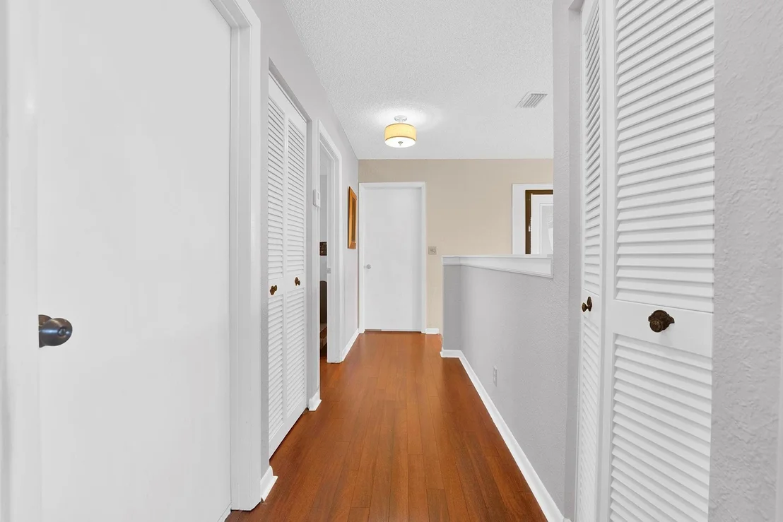 Photo of 22211 Clocktower Way