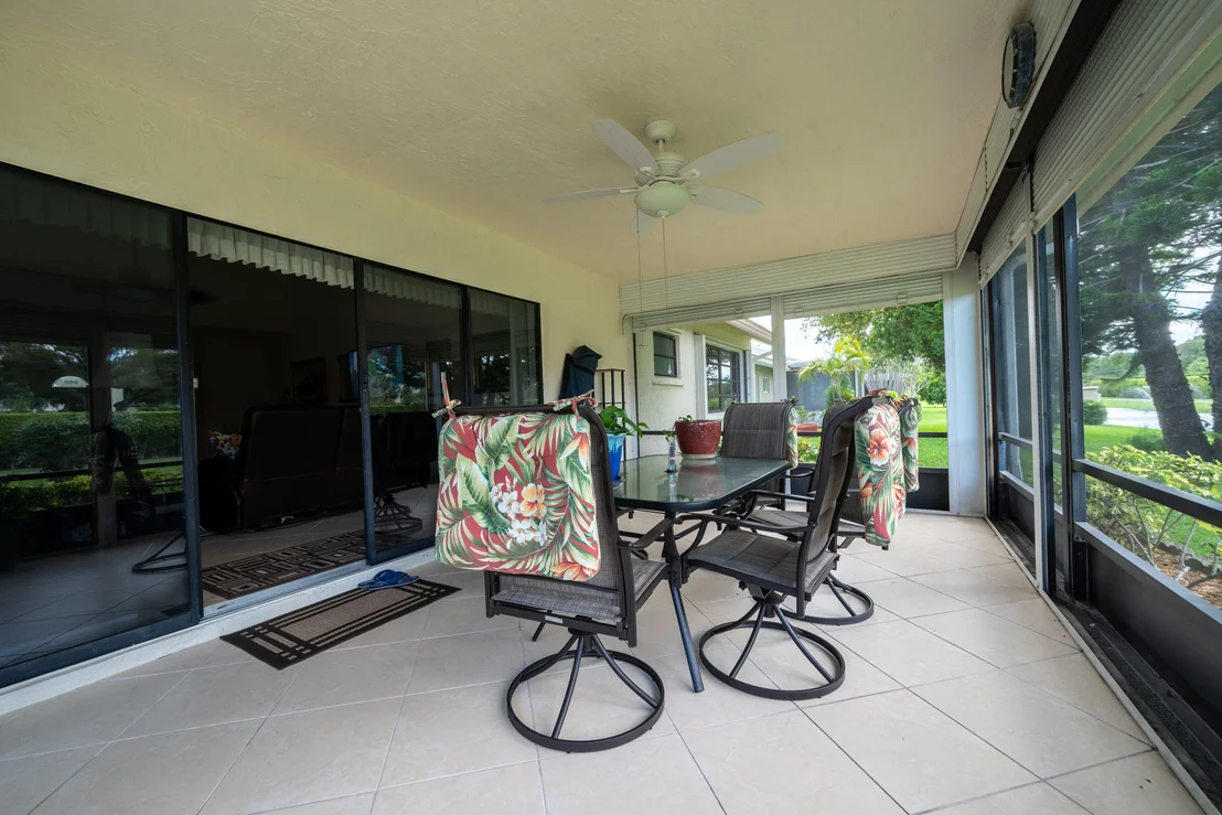Photo of 6087 Petaluma Drive