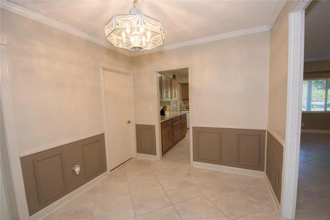 Photo of 3402 Barton Road