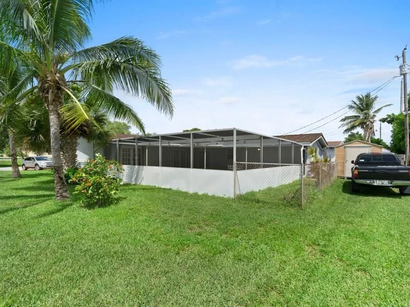 Photo of 2231 Utopia Drive