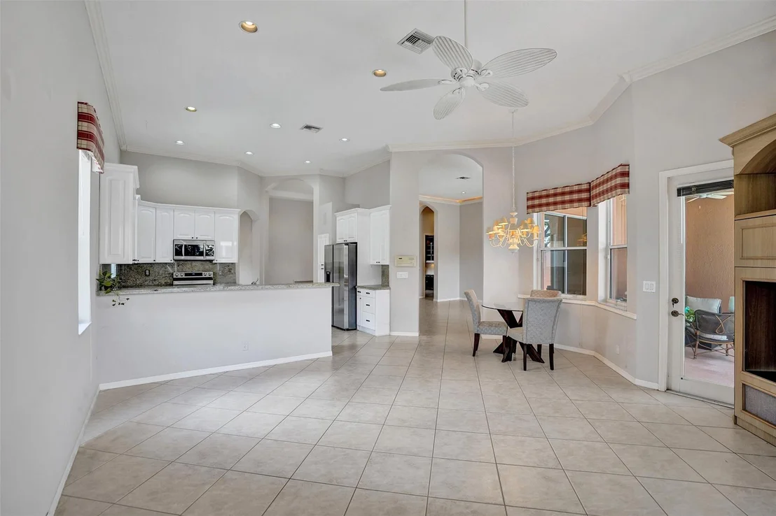 Photo of 7407 Viale Angelo