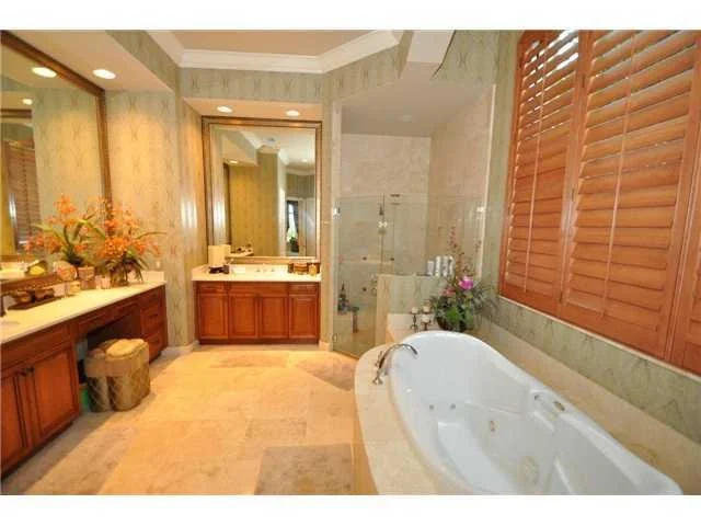 Photo of 17634 Middlebrook Way