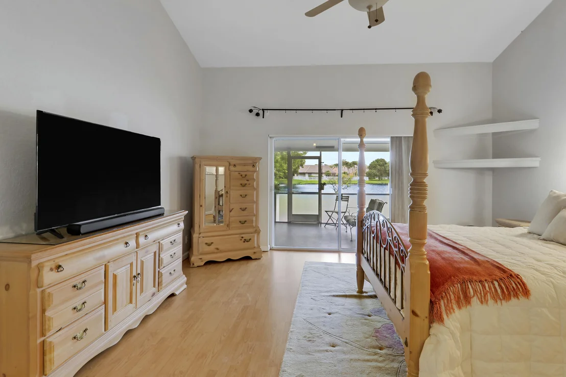 Photo of 7160 Brickyard Circle