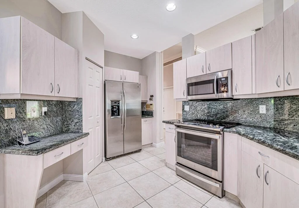 Photo of 9703 Arbor View Drive N
