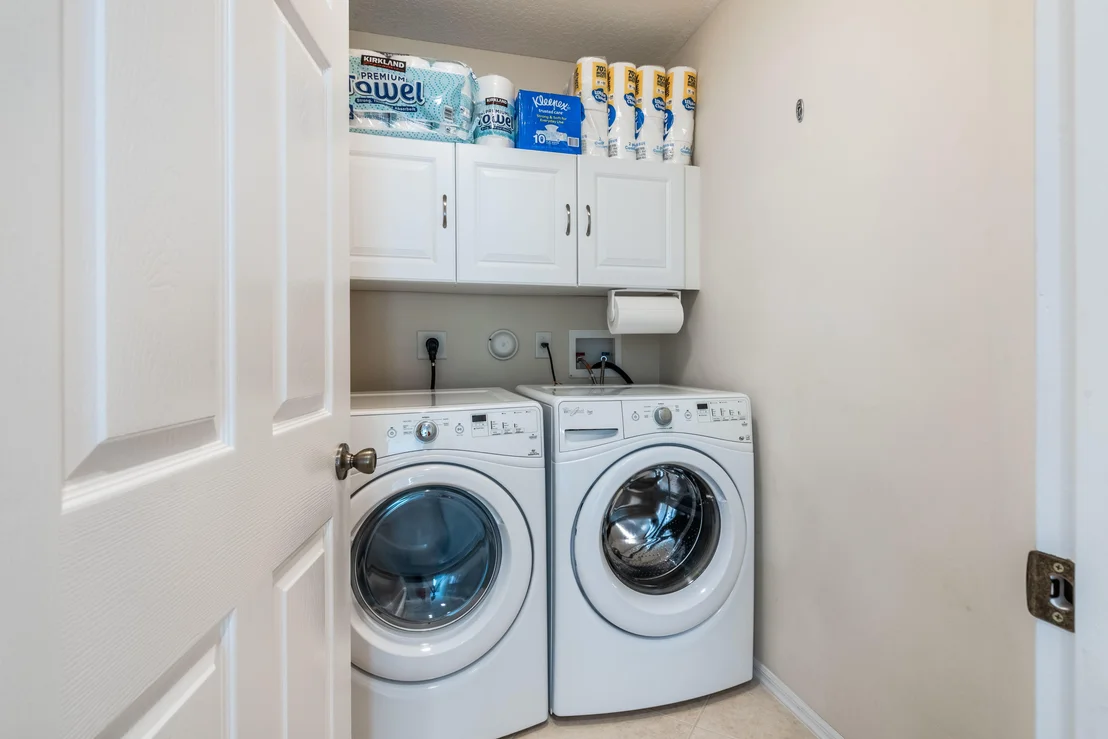 Photo of 6869 Hendry Drive