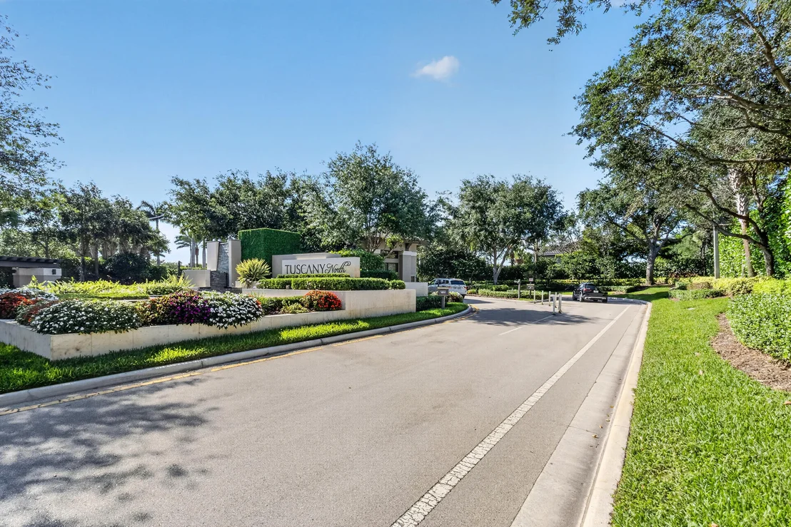 Photo of 8088 Fire Opal Lane