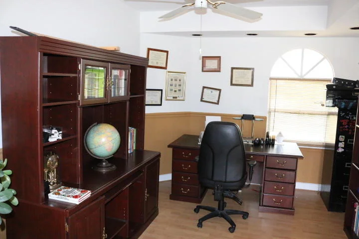 Photo of 2533 Stonegate Drive