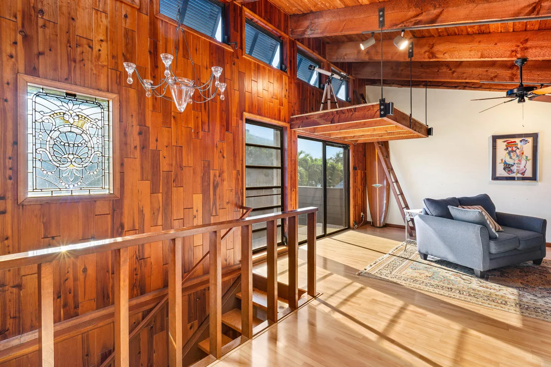 Photo of 14 Sailfish Lane